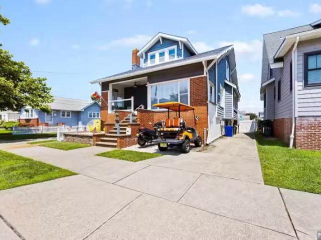 Condo for sale in Ocean City Condo for sale in Ocean City
