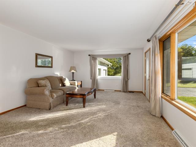 House for sale in Trufant, Michigan