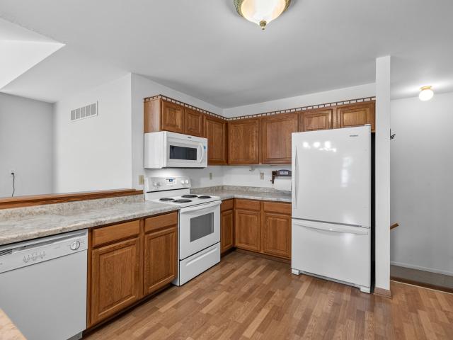 Condo for sale in Port Washington, Wisconsin