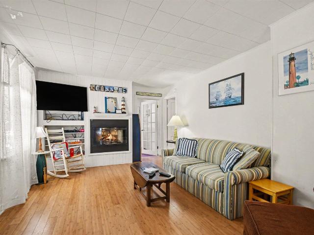House for sale in New Buffalo, Michigan