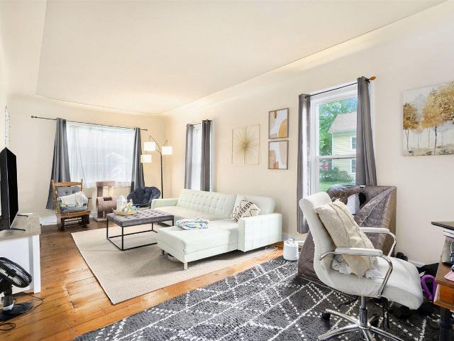 House for sale in Plainwell, Michigan