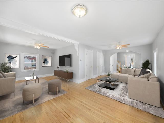 House for sale in Plano, Illinois