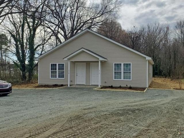 Townhouse for sale in Alamance, North Carolina