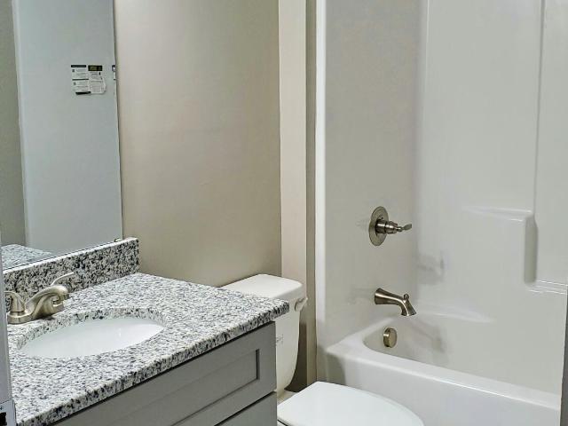 House for sale in Alamance, North Carolina