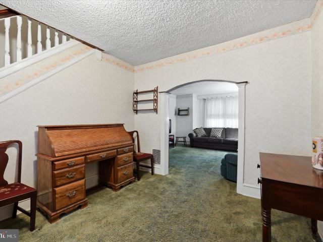 Property for sale in Delco, Pennsylvania