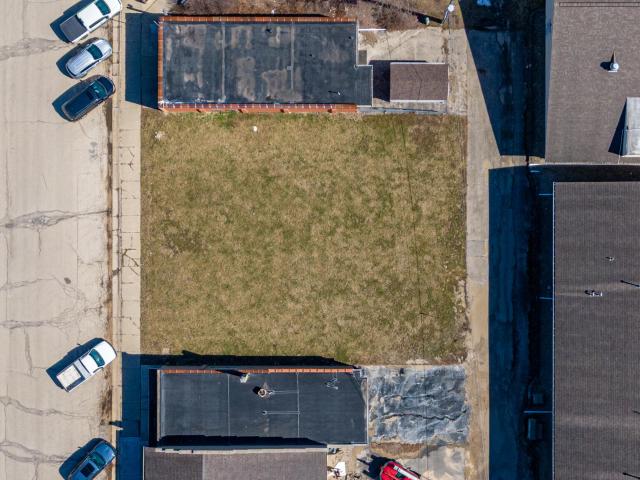 Land for sale in Silver Lake, Salem