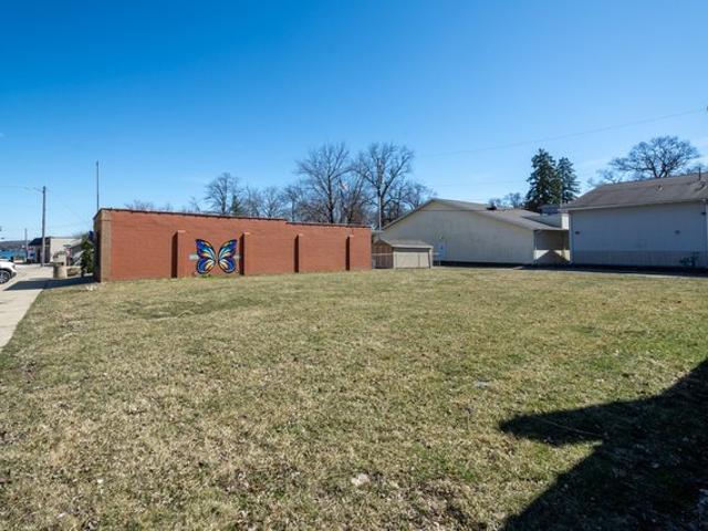 Land for sale in Silver Lake, Salem