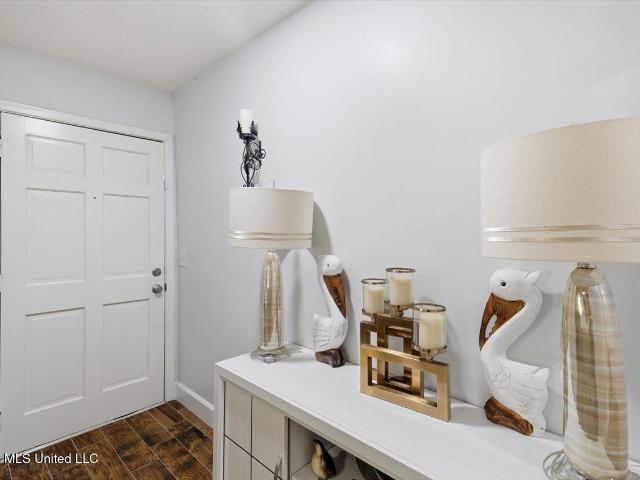 House for sale in Ridgeland, Mississippi