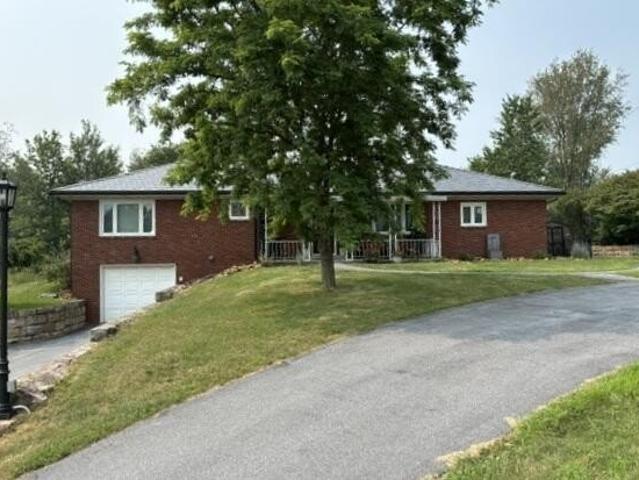House for sale in Clearfield, Pennsylvania