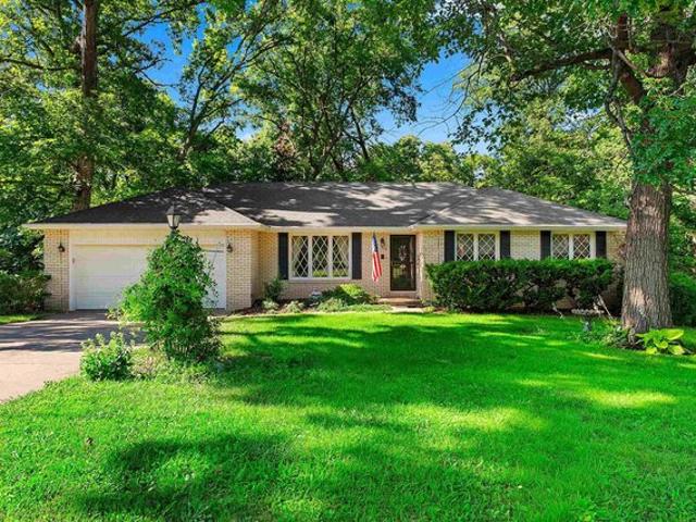 House for sale in Edelstein, Illinois