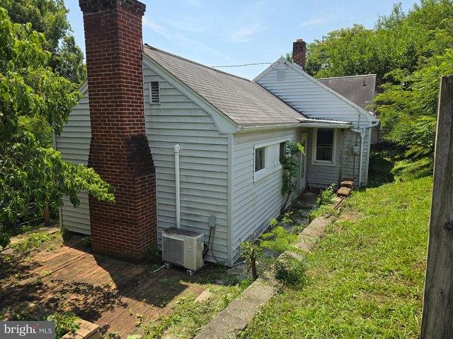 House for sale in Elizabethtown, Pennsylvania