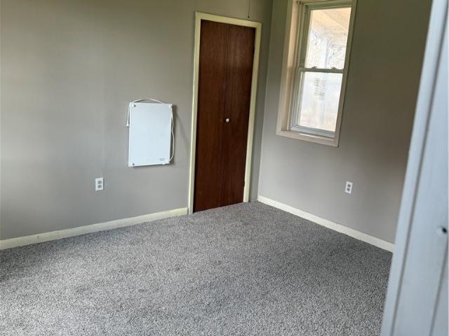 House for sale in Lisbon, Ohio