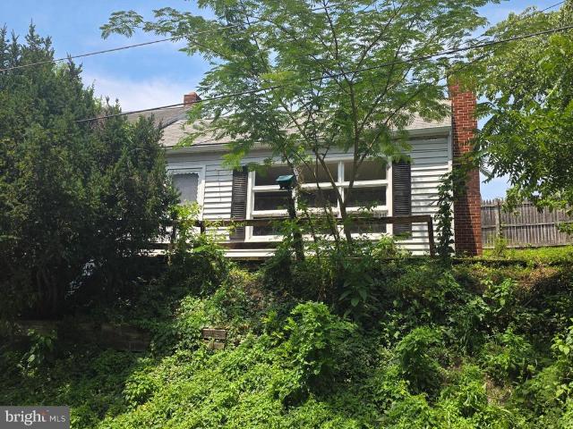 House for sale in Elizabethtown, Pennsylvania