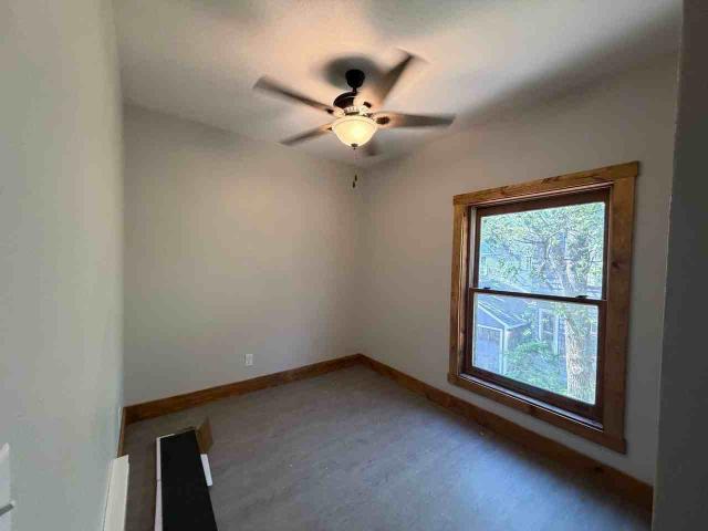 Apartment for rent in Wisconsin