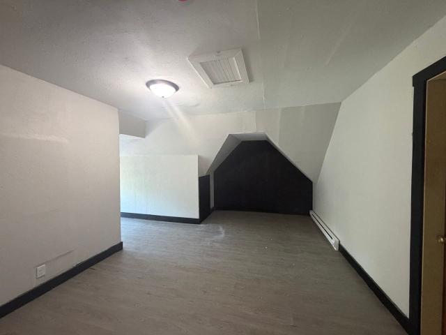 Apartment for rent in Wisconsin