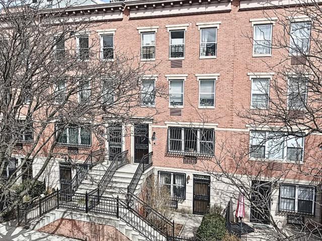 Property for rent in Arverne, New York