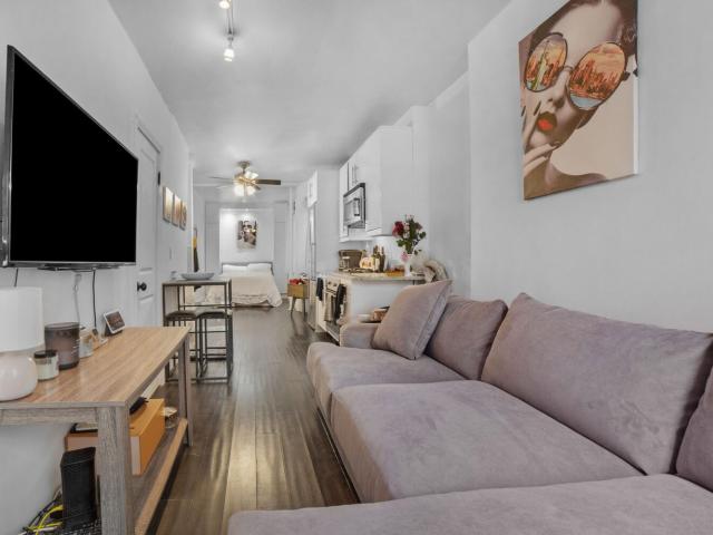 Property for rent in Arverne, New York