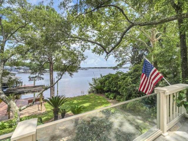 House for sale in Niceville, Florida