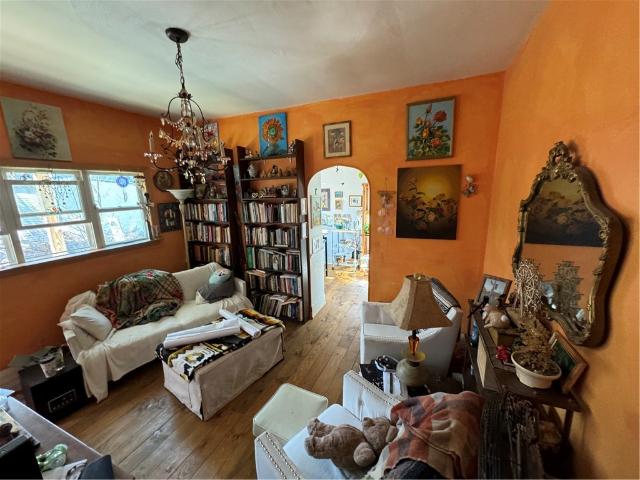 House for sale in Pennsylvania