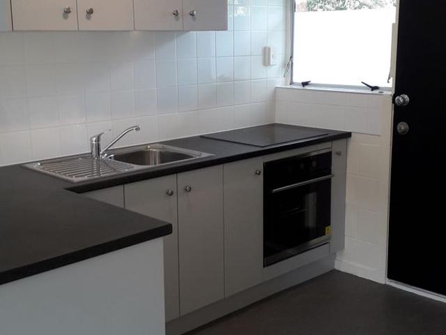 House for rent in Ellerslie, Ōrākei