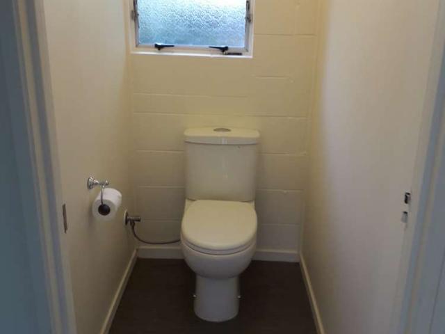 House for rent in Ellerslie, Ōrākei