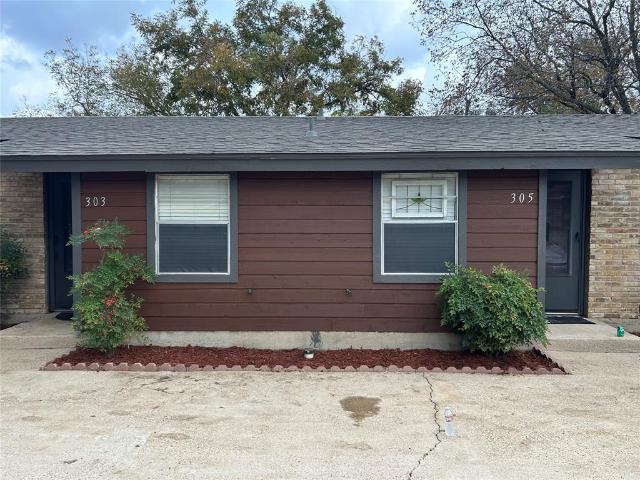 House for sale in Arlington, Texas