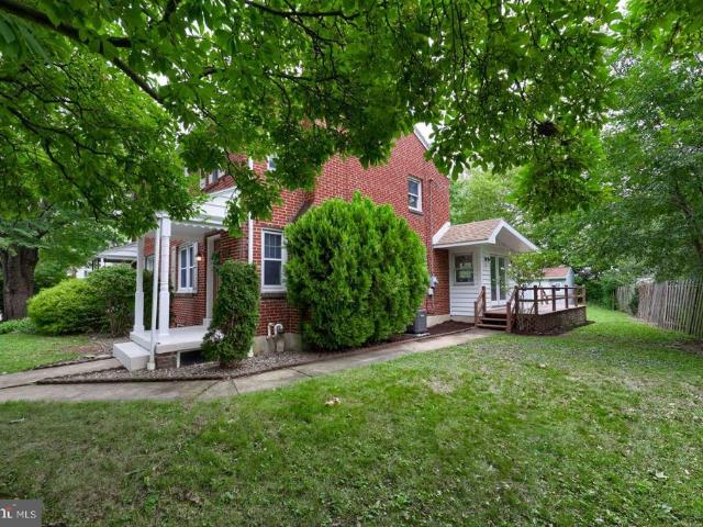 Townhouse for sale in Middletown, Pennsylvania