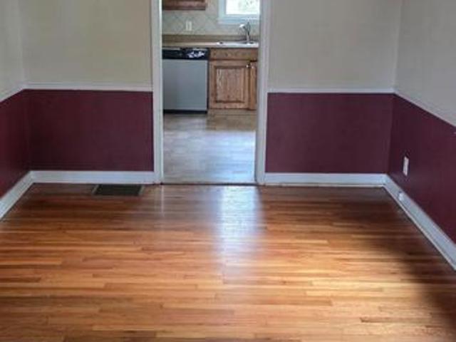 Townhouse for sale in Middletown, Pennsylvania