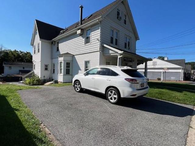 Property for sale in Hawthorne, New York