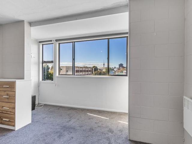 Apartment for rent in Balmoral, Oroua County