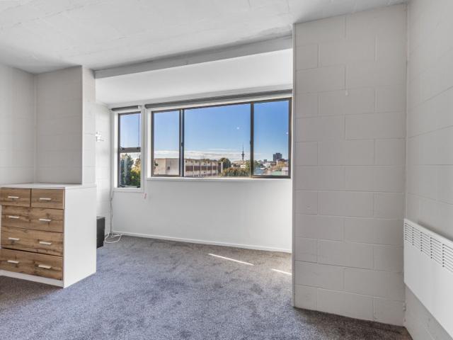 Apartment for rent in Mount Eden, Albert-Eden