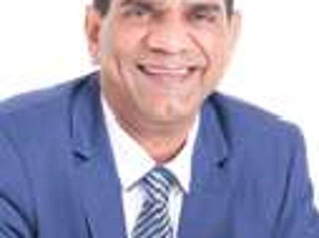 House for sale in Manurewa