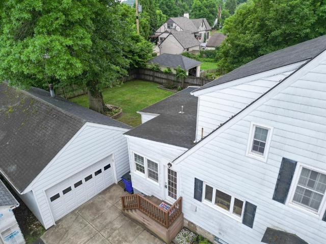 House for sale in Chillicothe, Ross County