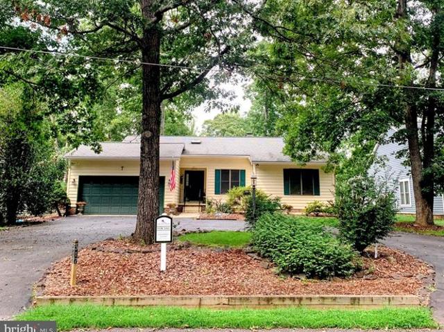 House for sale in Locust Grove, Orange County
