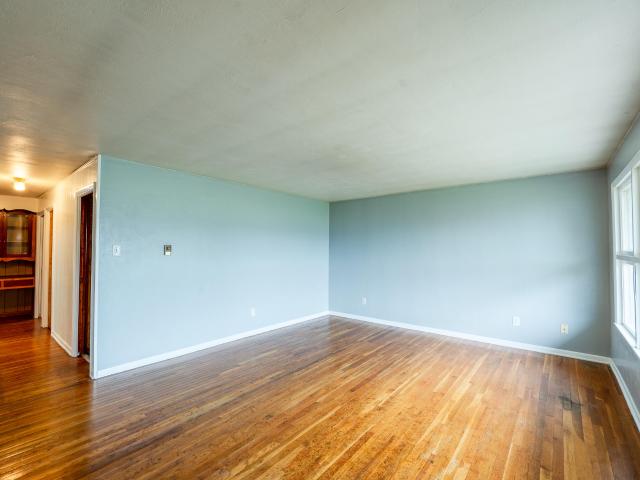 House for sale in Moberly, Missouri