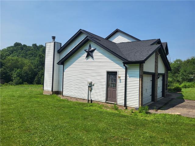 House for sale in Pennsylvania