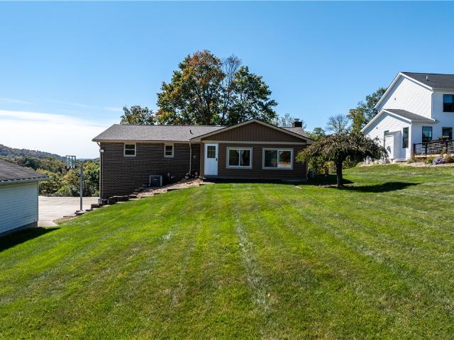 House for sale in South Fayette Township, Allegheny County