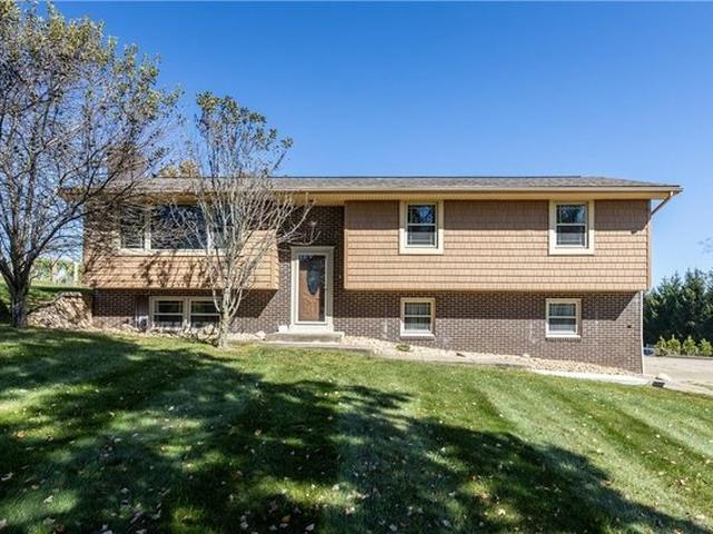 House for sale in Bridgeville, Allegheny County