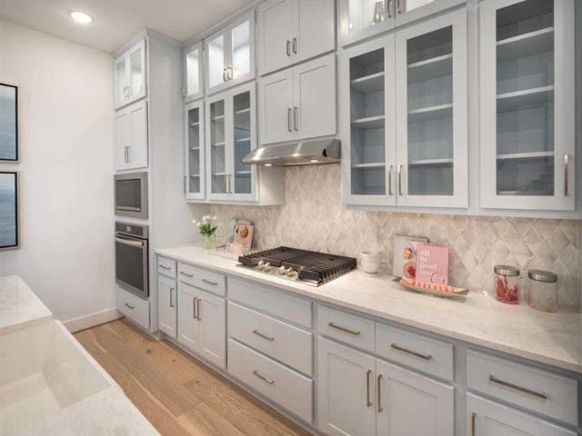Townhouse for sale in Montgomery