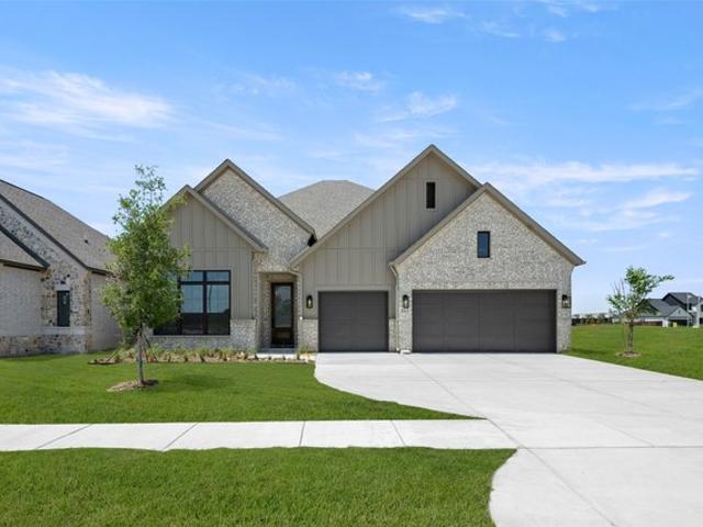 House for sale in Parker, Texas