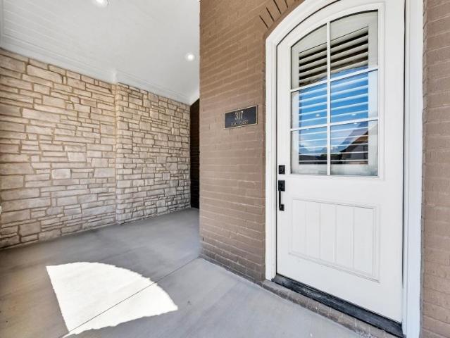 Townhouse for sale in Tennessee