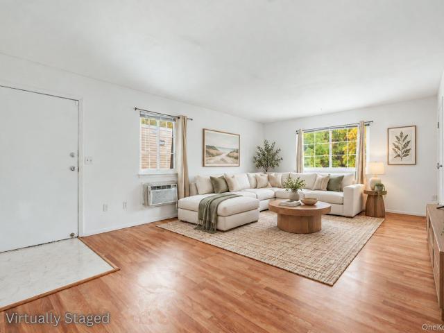 Condo for sale in Town of Patterson, Putnam County