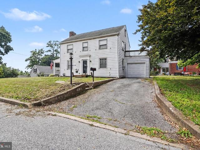 House for sale in Progress, Susquehanna Township