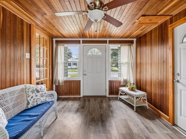 House for sale in White Mobile Home Park, Watertown