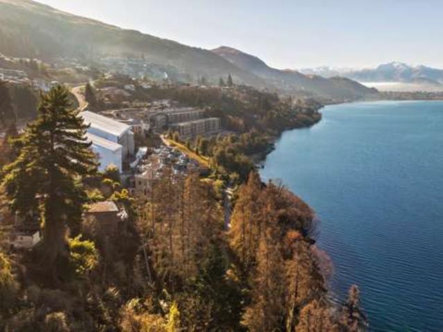 Land for sale in Otakou