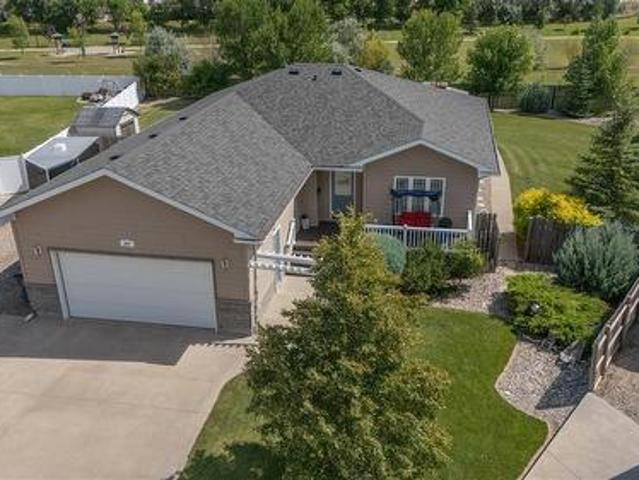 House for sale in Estevan, Saskatchewan