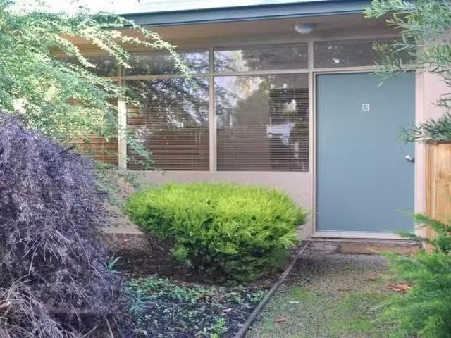 House for rent in Sandy Bay, Tasmania