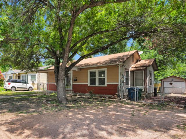 Property for rent in Leesville, Texas