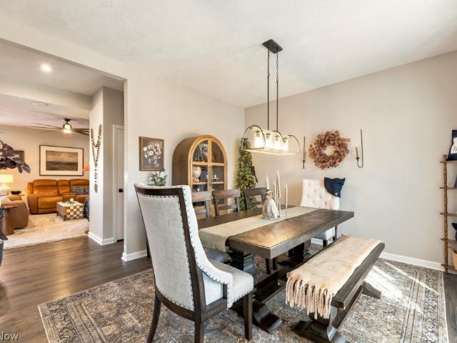 House for sale in LaGrange, Lorain County