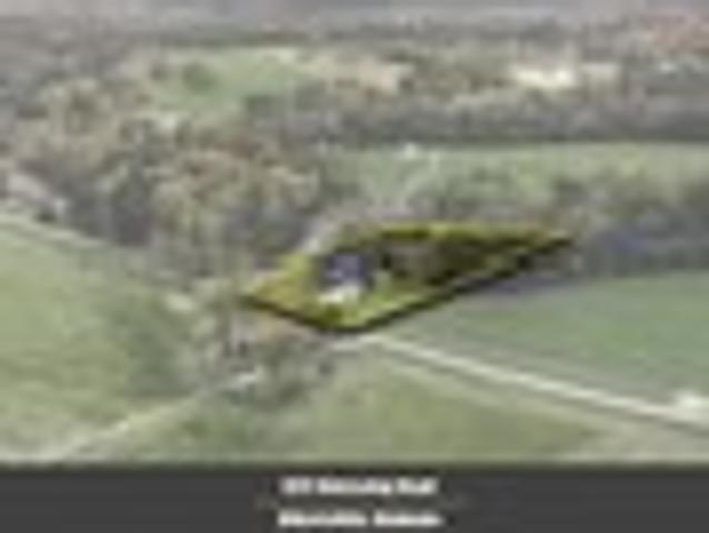 House for sale in Albertville, Alabama